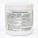 PROFI granules are the ground -based soil