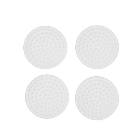 Stop tundra, furniture, 48 x 6 mm, 4 pcs.-14