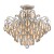 4 lamps