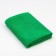 Terry napkin Universal for cleaning economy and I, Green, 100% HL