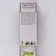 Five -leaf grapes (parthenocussus), 1 pc, tube, spring 2024