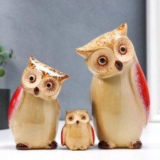 Souvenir Ceramics 