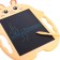 Drawing tablet "Bunny"