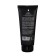 Organic Guru Vitamin E, 200 ml, 200 ml