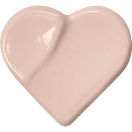 Tonal Love Generation Love Is the Foundation, tone 03 cold beige, 30 ml-2