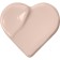 Tonal Love Generation Love Is the Foundation, tone 03 cold beige, 30 ml
