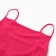 Women's dress Midy Minaku: Casual Collection Pink color, pr 48