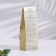 Diffuser aromatic charm of the East 50 ml