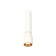 Ambrella Light, Techno, XP1122030, GU5.3, Color of White Sand Oblast.
