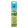 Pencils 6 colors Koh-I-Noor 3551, "birds", cardboard packaging, euro handle