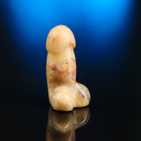Figure "Favorite" 3cm, mix-7