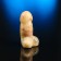 Figure "Favorite" 3cm, mix