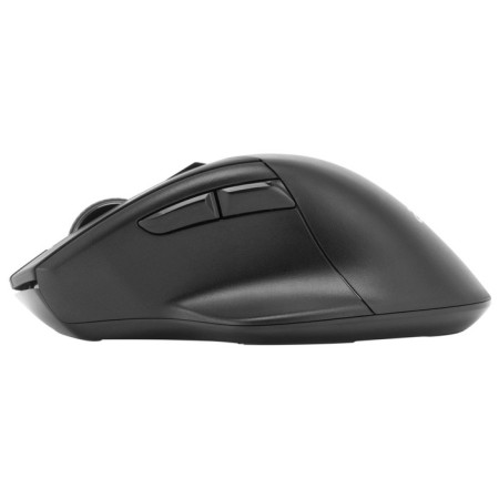 Acer OMR150 Black Optical Mouse (1600DPI) WIRTER USB (6BUT)-3