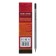 Chernographic pencil Koh-I-Noor 1860 2B Gold Star, professional
