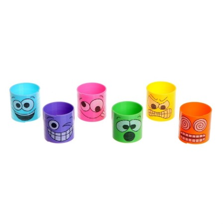 Rydug Spring "Muzzle", species mix-2