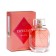 Women's toilet water Especial Sunshine, 55 ml