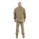 Orion costume "Capture", RIP-stop, sugar, rr 60-62 Height 182-188