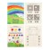 Training cards "Colors"