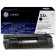 Toner Cartridge HP 53A Q7553A Black for HP LJ P2015 (3000