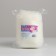 Filler for toys "Super Board" 15D silicone, 100 g