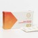 Cream-pencil with propolis and gum, 10 suppositories of 2 ml