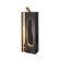 Unrealistic Waname D-Splash Storm, Black color, 22.5 cm