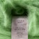 Glamorous yarn 35% Merin. Surest, 35% acrylic, 30% polyamide 175m/50g (41-salay)