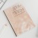 Diary to the point "Day after Day" A5, 64 sheets