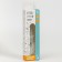 Baby toothbrush with soft bristles, nylon, mix for a boy