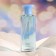 Women's toilet water S.T. Donnetta, 60 ml