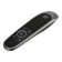 Presenter RALL 699P Radio USB (30m) Black