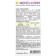 The Femo-Klim complex, relief of menopausal symptoms, 60 tablets