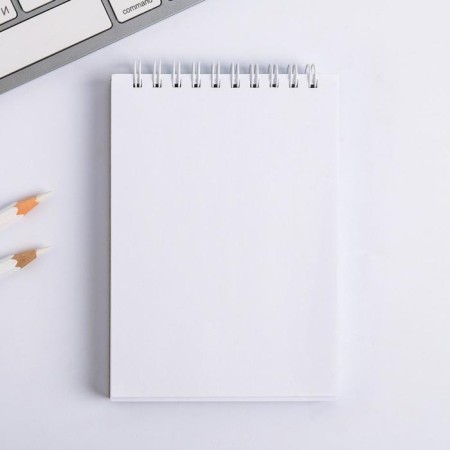GRL PWR A6, 80 l, 100 g/m sketchbook-4