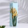 Aromatic diffuser, IRIS, 100ml (spring)