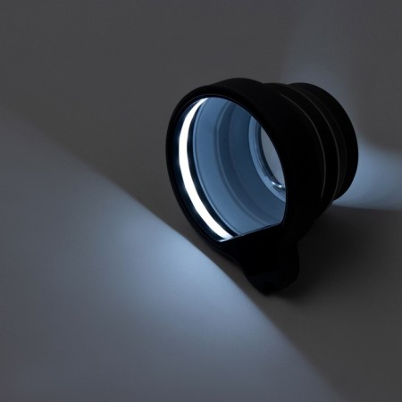 Folding magnesa, 70mm lens-3