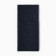 A set of envelopes for Home Collection Blue -2 pcs., 22x10cm, 100%linen