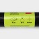 Dilan's garbage bags "Extra", 80 l, 65 × 85 cm, 35 μm, PVD, 10 pcs, black color, mix
