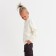 Cardigan for a boy with Minaku zipper Color Ecc, height 110