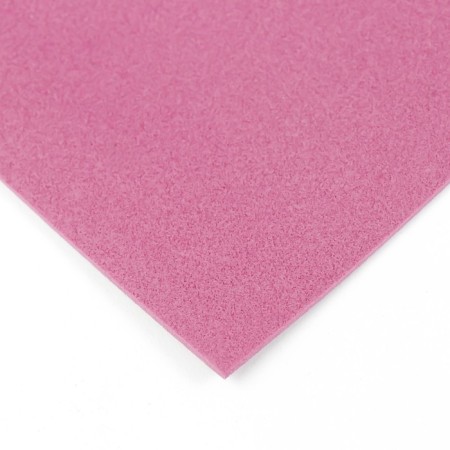 Foamiran Iransky 2 mm (262-byrgyndi) 60x70 cm-1