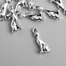 Decor for creativity Metal 