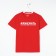 Women's T -shirt KAFTAN "Mother" p. 40-42