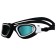 ONLYTOP swimming glasses, UV protection