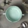 Porcelain broth Bolla Menta, D = 11.5 cm, h = 5.5 cm, 300 ml