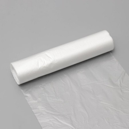 Packages “Standard”, 24 × 37 cm, PND, 200 pcs, 8 microns-3