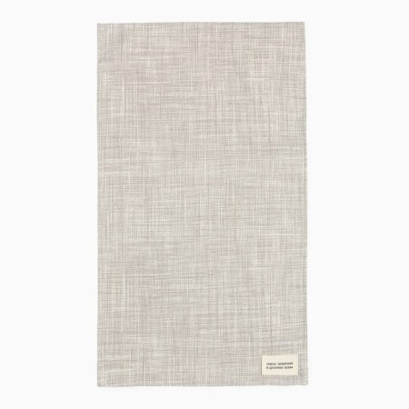 Dolyana towel "Soul Kitchen" 33x60 cm, 50% cotton, 50% p/e, martial 158 g/m2-1