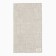 Dolyana towel "Soul Kitchen" 33x60 cm, 50% cotton, 50% p/e, martial 158 g/m2