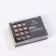 A set of professional cosmetics "Miss Young" No. 17