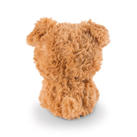 Soft toy Nici "Lollidog dog", 15 cm-1