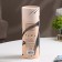 The aromatic diffuser in the Prestige tube, 200 ml, apple, "Wealth of aroma"