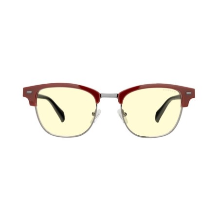 Gunnar Diablo IV Sanctuary Edition Amber DBL-66601 computer glasses (for gamers)-1